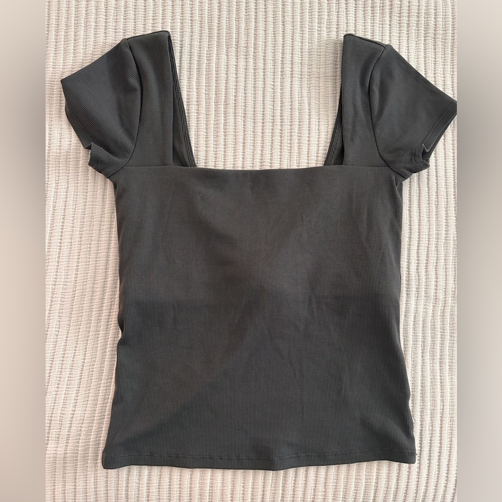 Vuori Bra Top